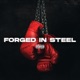 Forged In Steel Single