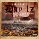 Day1z feat TeeFLii Chris O Bannon Single