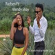 Katiana feat Wendy Shay Single