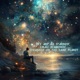 Stardust feat R2D2 Single