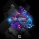 Get Closer Single