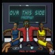 Ova This Side Single