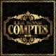 LES BONS COMPTES Single