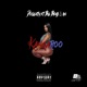Kangaroo feat BigGuy Benji KN Single