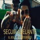 Seguir Adelante Single