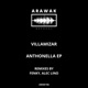 Anthonella EP