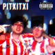 Pitxitxi Single