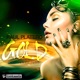 Gold Deep House Remix feat Jerry Daley Single