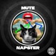Napster Single