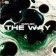 The Way Extended Mix Single