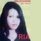 Uda Syahroni Single