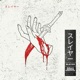 Slayer feat KILLV mahtZz Single