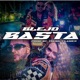 BASTA Single