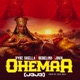 Ohemaa Jɛjɛ Single