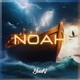 Noah Single