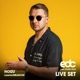 Noizu at EDC Las Vegas 2023 Cosmic Meadow Stage DJ Mix