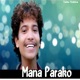 Mana Parako Single