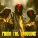 FROM THE SHADOWS Single
