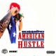 American Hustle