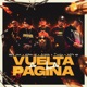Vuelta a la Página feat Achepe Mike Díaz Single