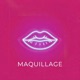 Maquillage Single
