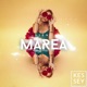 Marea Single