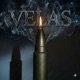 VELAS feat Hiena Menor Parinii Single