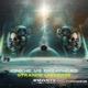 Strange Universe Ionkhe vs Breathead Single