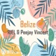 Belize Single