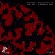 Getting Close Single