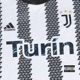 TURIN Single