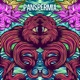Panspermia Single