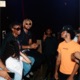 Graduat on feat ilycrisis Stormo Rockett Single