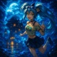 Bajo La Luna EP