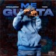 ME GUSTA feat Tikoo Single