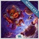 Spaced Out Single