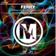 Rave Single