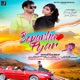 Bepanha Pyar Nagpuri Song Single