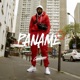 Paname Single