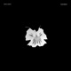 Hotriddim Single