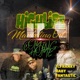 Coming Home feat Big Chill 73live Frankie Baby Fantastic B Scott Single