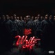 Write Off Single