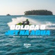 Coloca o Jet na Água feat DJ J2 Single