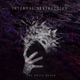 INTERNAL DESTRUCTION EP EP