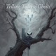 Telling Tales to Ghosts feat Bea Miyuze Single