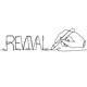 Revival