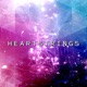 Heartstrings Single