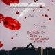The Doom feat Vincent Vega Pere Pressure IDS Beats Single