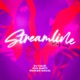 Streamline In My Head Single