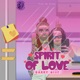 Spirit Of Love Single
